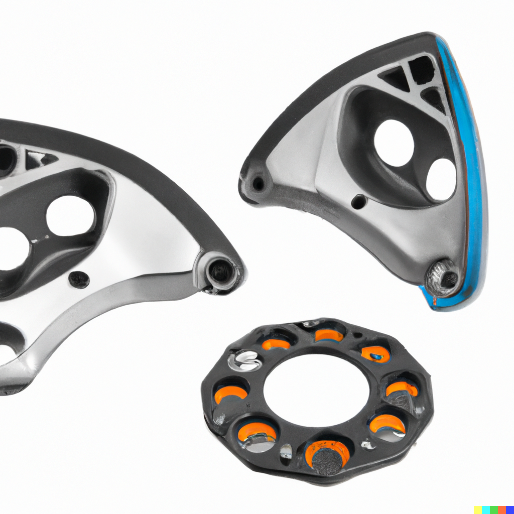 BMW Caliper Covers The Ultimate Guide BMW Car Cover