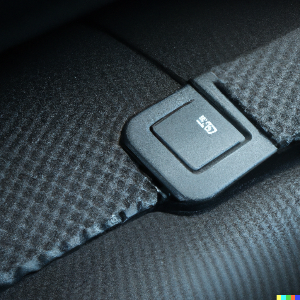 BMW Seatbelt Covers What You Need to Know BMW Car Cover
