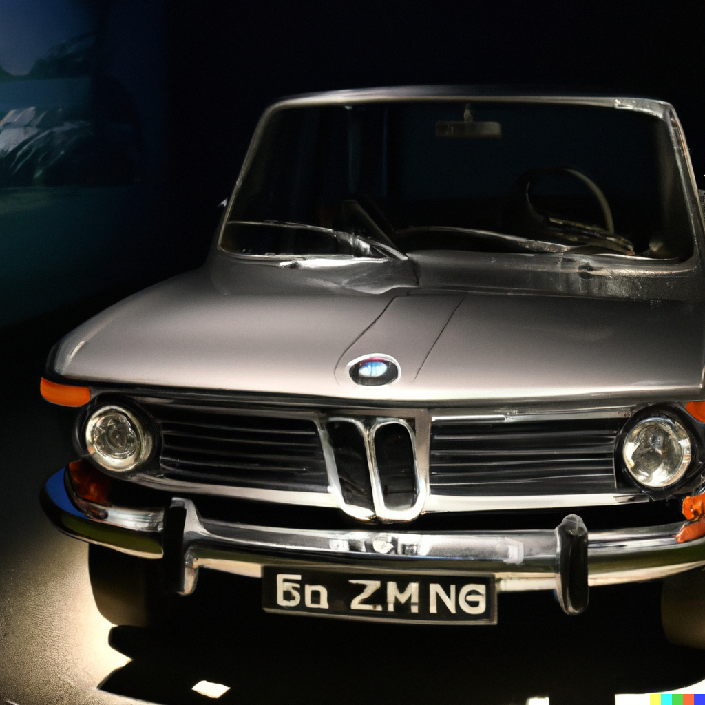 When BMW Launched in India: A Look Back at its History and Impact on ...
