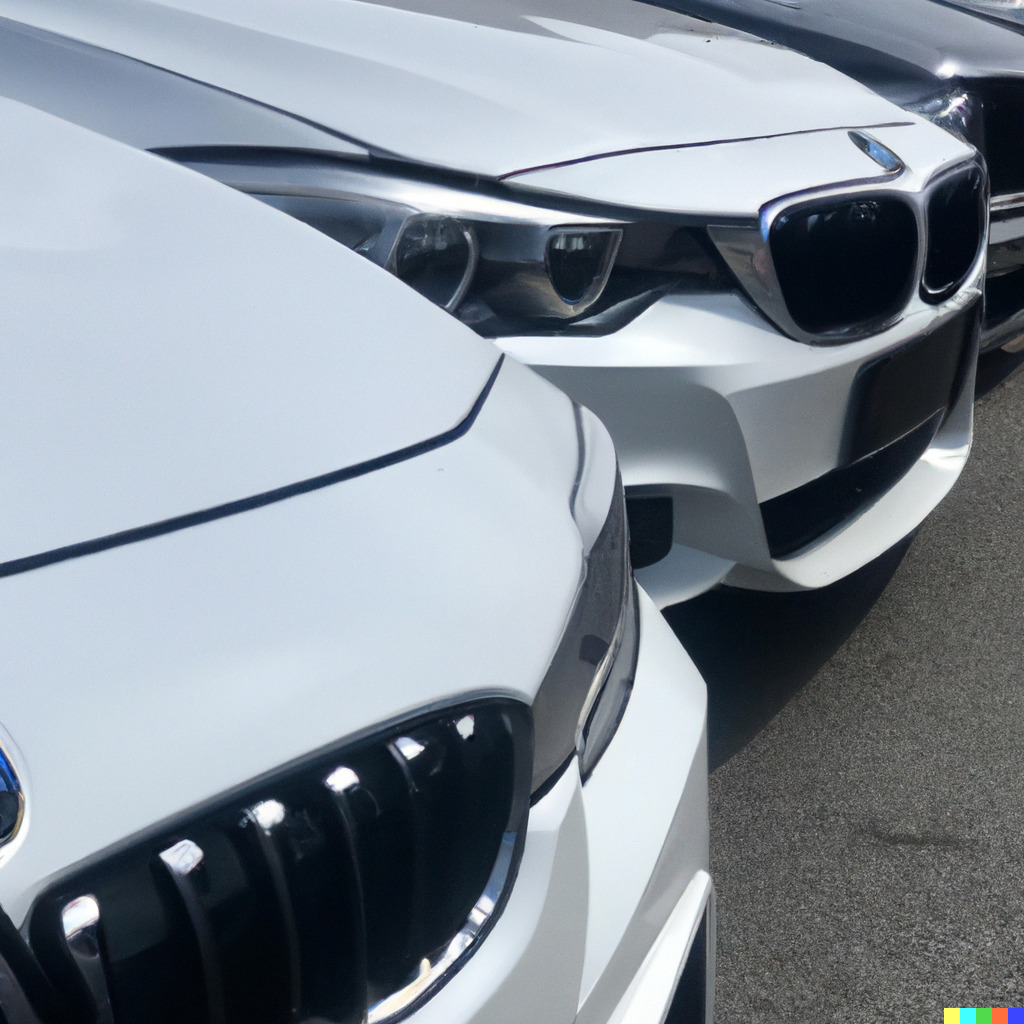 BMW E30 Car Cover Protect Your Car from Dirt, Dust, and Other Elements BMW Car Cover